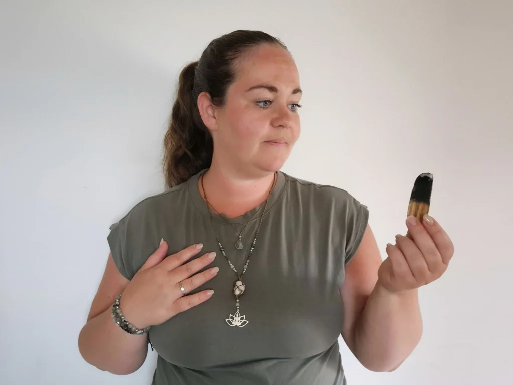 Dorotea Horvat Gerželj