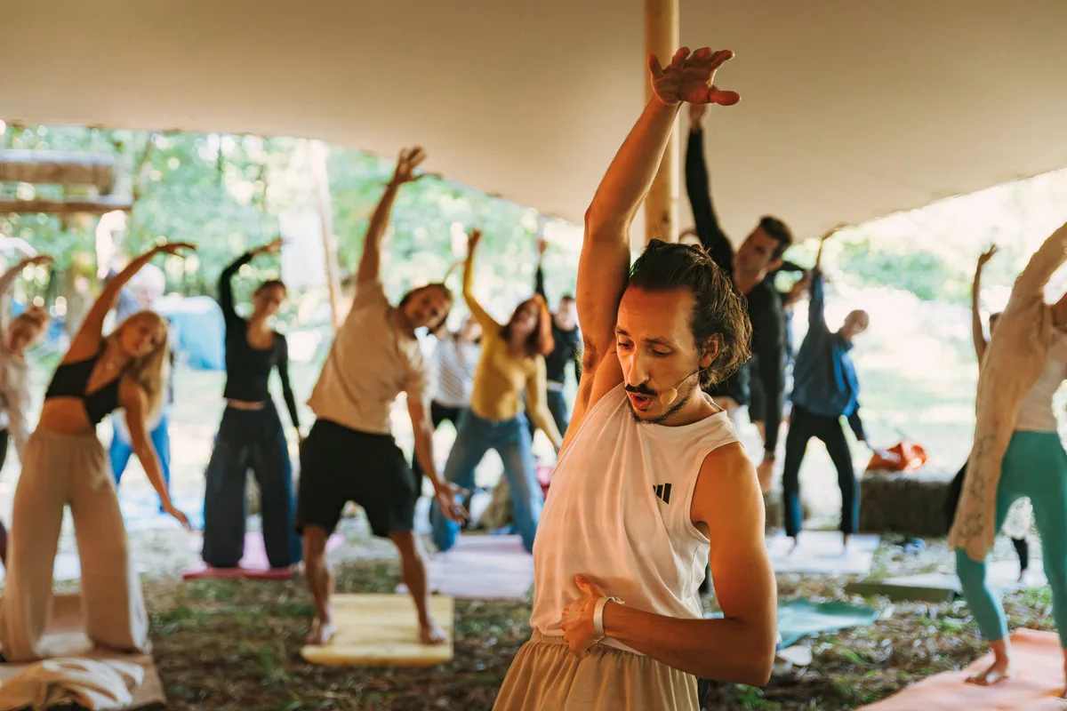 _W8A2657 copy (1) (1)