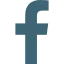 facebook-app-symbol