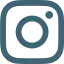 instagram (2)